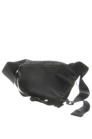 Tasche Unbranded, Farbe Schwarz, Preis 13,99 €