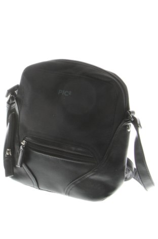 Kabelka  Unbranded, Barva Černá, Cena  319,00 Kč