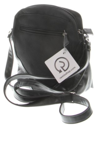 Kabelka  Unbranded, Barva Černá, Cena  319,00 Kč