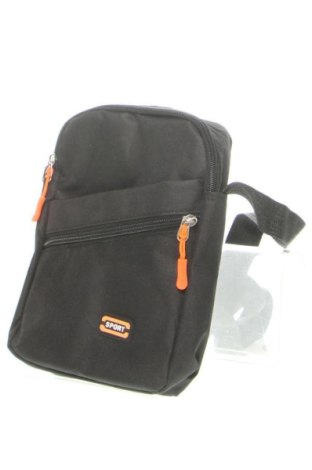 Tasche Unbranded, Farbe Schwarz, Preis 7,80 €