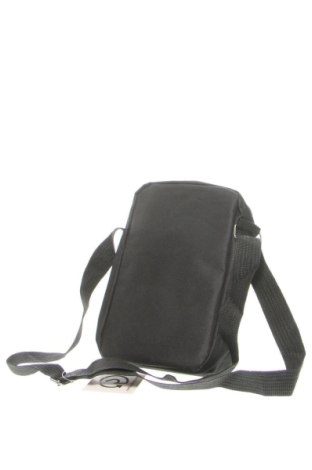 Tasche Unbranded, Farbe Schwarz, Preis 7,80 €