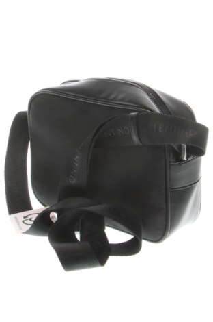 Tasche Valentino Bags, Farbe Schwarz, Preis 93,99 €