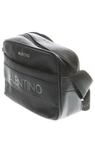 Tasche Valentino Bags, Farbe Schwarz, Preis 93,99 €