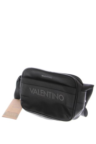 Tasche Valentino Bags, Farbe Schwarz, Preis 87,99 €