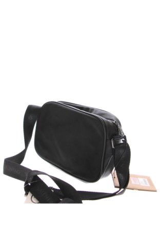 Tasche Valentino Bags, Farbe Schwarz, Preis 87,99 €