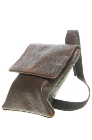 Tasche Voi, Farbe Braun, Preis 71,58 €