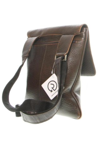 Tasche Voi, Farbe Braun, Preis 71,58 €