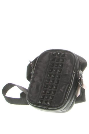 Tasche Zara, Farbe Schwarz, Preis 15,00 €