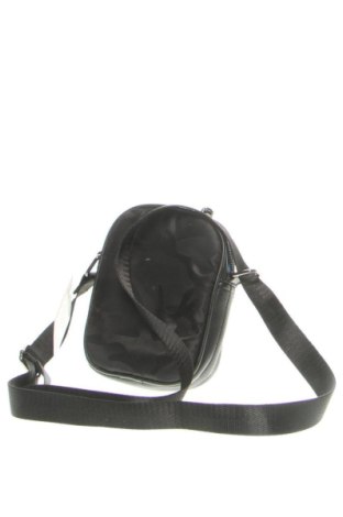 Tasche Zara, Farbe Schwarz, Preis 15,00 €
