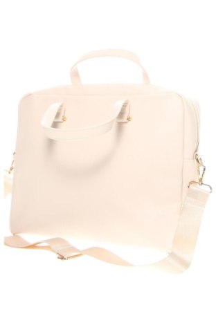 Aktówka Anna Field, Kolor Różowy, Cena 166,99 zł