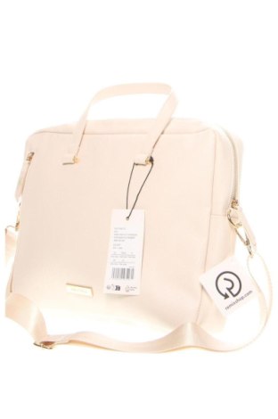 Aktówka Anna Field, Kolor Różowy, Cena 166,99 zł