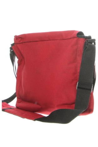 Dokumententasche Bjorn Borg, Farbe Rot, Preis 38,35 €