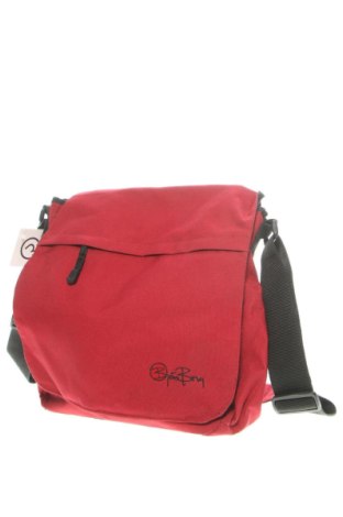 Dokumententasche Bjorn Borg, Farbe Rot, Preis 38,35 €