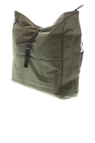 Чанта за документи Brax, Цвят Зелен, Цена 83,34 €, #135738038