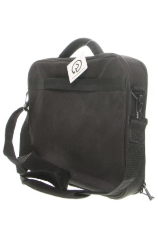 Dokumententasche Targus, Farbe Schwarz, Preis € 38,26