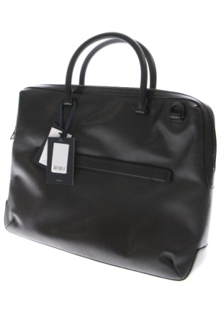 Dokumententasche Tommy Hilfiger, Farbe Schwarz, Preis 334,99 €