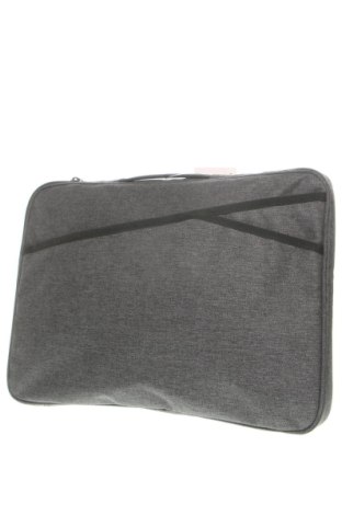 Чанта за документи Unbranded, Цвят Черен, Цена 16,87 €