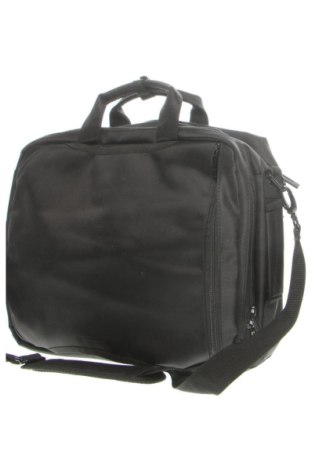 Aktówka Unbranded, Kolor Czarny, Cena 86,99 zł