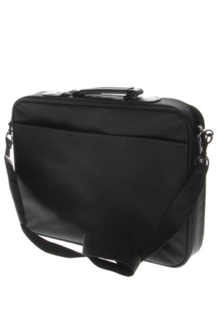 Dokumententasche Unbranded, Farbe Schwarz, Preis 21,99 €