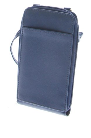 Чанта за документи Unbranded, Цвят Син, Цена 16,87 €