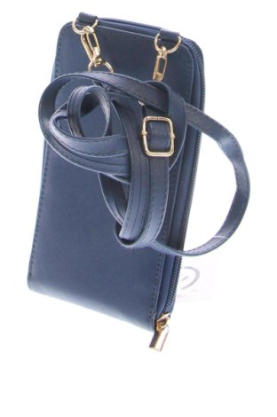 Чанта за документи Unbranded, Цвят Син, Цена 16,87 €