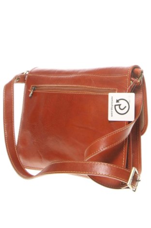 Dokumententasche Unbranded, Farbe Braun, Preis 38,36 €