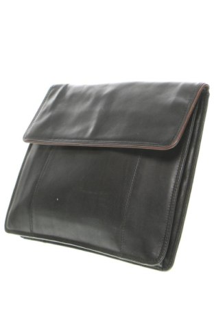 Dokumententasche Unbranded, Farbe Schwarz, Preis 25,00 €