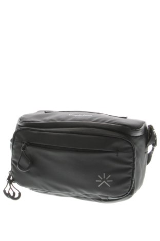 Чанта за фотоапарат Tropicfeel, Цвят Черен, Цена 52,66 €