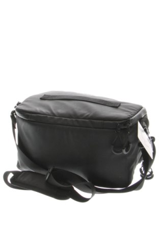 Чанта за фотоапарат Tropicfeel, Цвят Черен, Цена 52,66 €