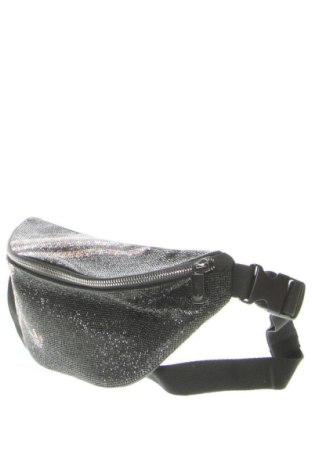 Τσάντα Adidas Originals, Χρώμα Πολύχρωμο, Τιμή 28,99 €, #135513269