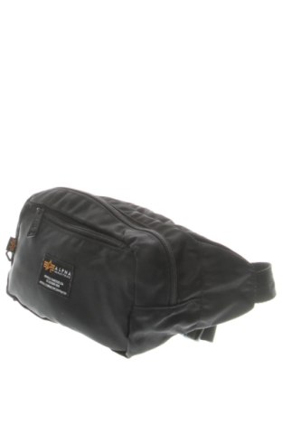 Hüfttasche Alpha Industries, Farbe Schwarz, Preis 41,99 €