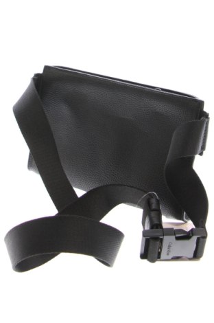 Τσάντα Calvin Klein, Χρώμα Μαύρο, Τιμή 85,99 €