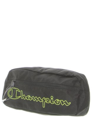 Hüfttasche Champion, Farbe Schwarz, Preis 17,99 €