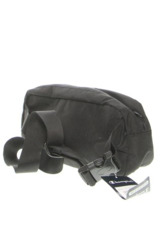 Hüfttasche Champion, Farbe Schwarz, Preis 17,99 €