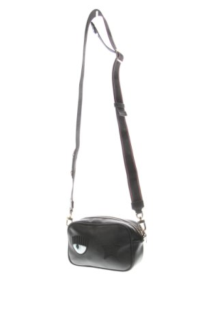 Ľadvinka  Chiara Ferragni, Farba Viacfarebná, Cena  147,95 €