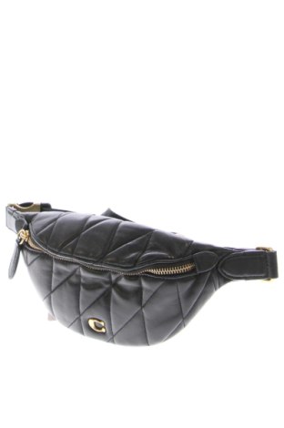 Ledvinka  Coach, Barva Černá, Cena  5 049,00 Kč