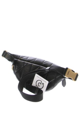 Ledvinka  Coach, Barva Černá, Cena  5 049,00 Kč