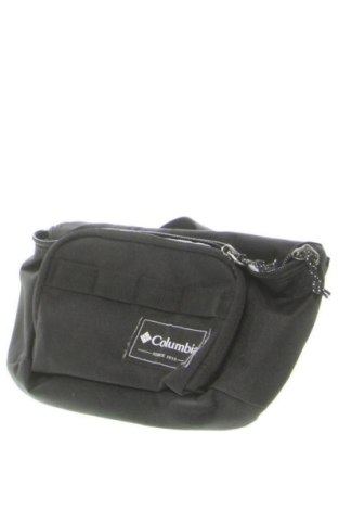 Чанта за кръст Columbia, Цвят Черен, Цена 30,16 €, #135733111
