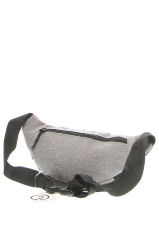 Hüfttasche Cropp, Farbe Grau, Preis 13,79 €