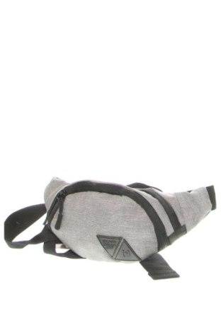 Hüfttasche Cropp, Farbe Grau, Preis 13,79 €