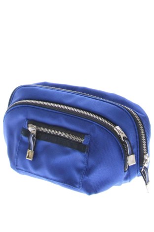 Hüfttasche Essentials by Tchibo, Farbe Blau, Preis € 9,99