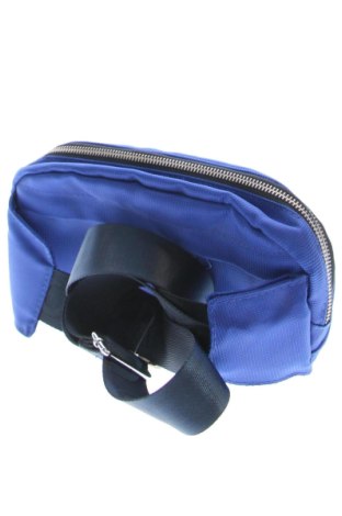 Hüfttasche Essentials by Tchibo, Farbe Blau, Preis € 9,99