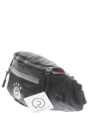 Hüfttasche FC Bayern Munchen, Farbe Blau, Preis 26,99 €
