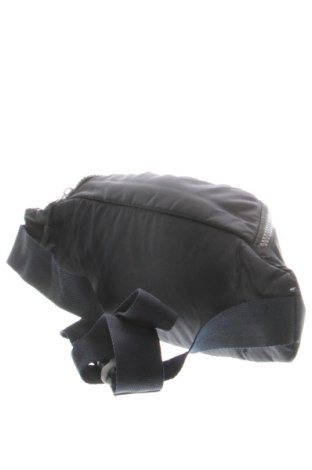 Hüfttasche FC Bayern Munchen, Farbe Blau, Preis 26,99 €