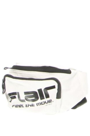 Hüfttasche Flair, Farbe Weiß, Preis 9,00 €