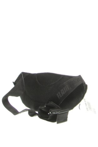 Hüfttasche Flair, Farbe Weiß, Preis 9,00 €