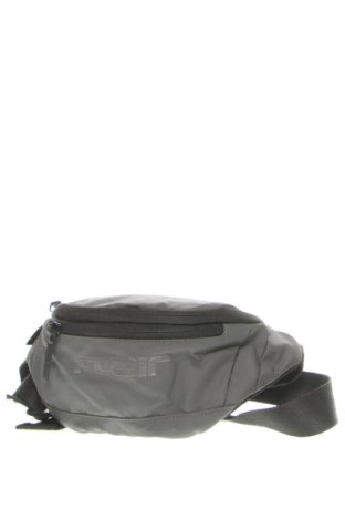 Hüfttasche Flair, Farbe Grau, Preis 9,00 €