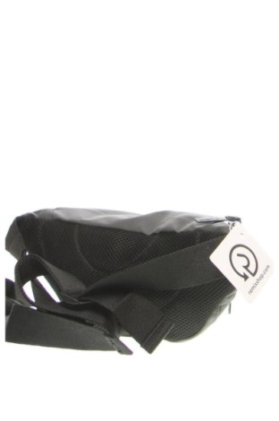 Hüfttasche Flair, Farbe Grau, Preis 9,00 €