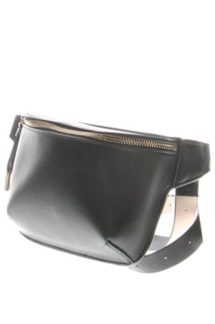 Hüfttasche H&M, Farbe Schwarz, Preis € 5,99