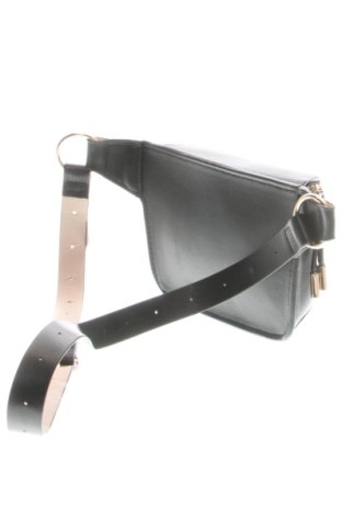 Hüfttasche H&M, Farbe Schwarz, Preis € 5,99